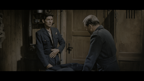 383320059 00004 3873 compr.png