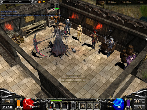 Screen(09 25 20 04) 0001.jpg