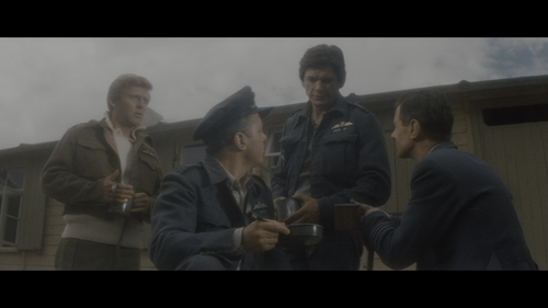 383320103 00004 5164 compr.png