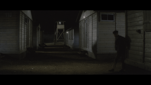 383320160 00004 6455 compr.png