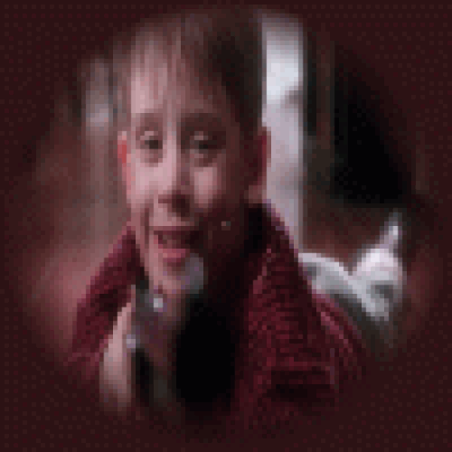 homealone4.gif