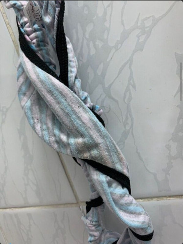 IMG ٢٠٢٣٠٩٢٦ ٠٠٤٢٥٠.jpg