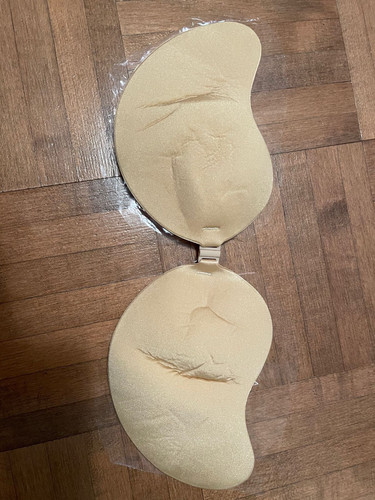 WhatsApp Image 2023 09 25 at 19.52.55.jpg