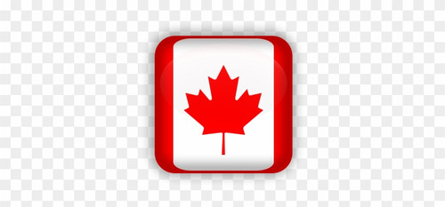 78 786778 file icon canada svg canada flag icon png.jpg