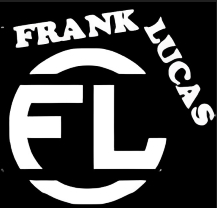 franklucas.png