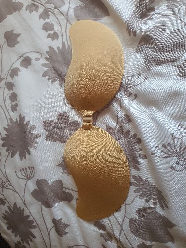 WhatsApp Image 2023 09 25 at 19.52.56 (1).jpg