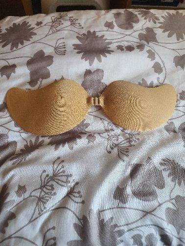 WhatsApp Image 2023 09 25 at 19.52.56.jpg