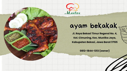 IMG 20230926 WA0014.jpg