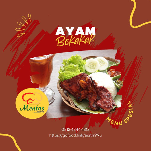 IMG 20230926 WA0019.jpg