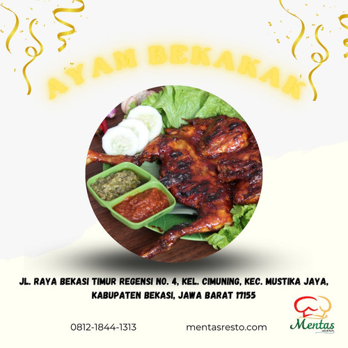 IMG 20230926 WA0036.jpg