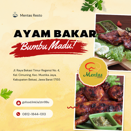 20230926 084019 0003.png