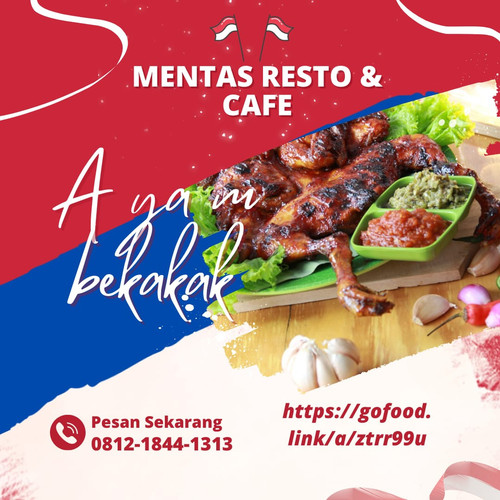 IMG 20230926 WA0023.jpg