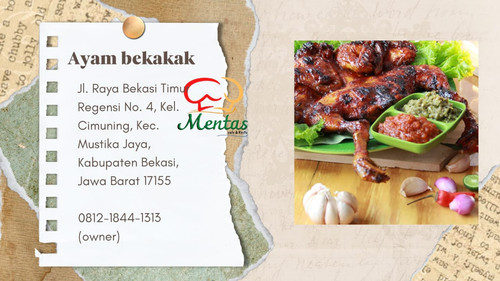 IMG 20230926 WA0016.jpg