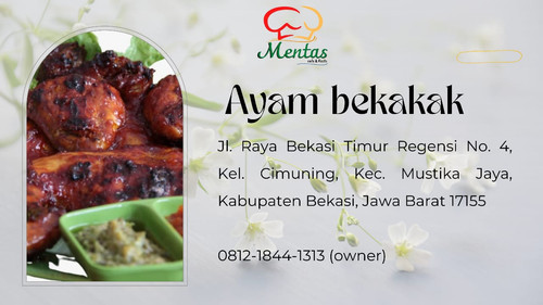 IMG 20230926 WA0018.jpg