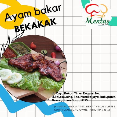 IMG 20230926 WA0024.jpg