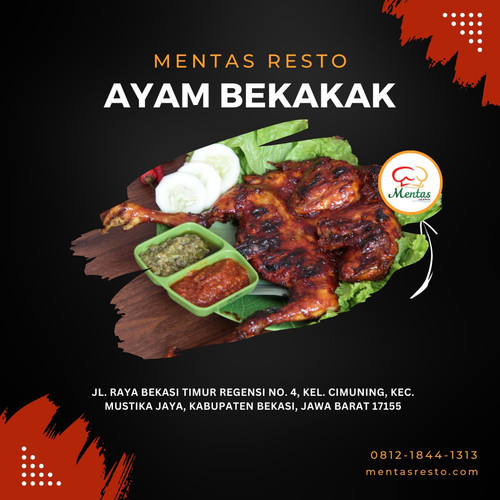 IMG 20230926 WA0037.jpg