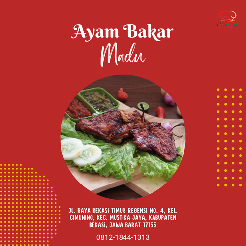 20230926 084019 0000.png