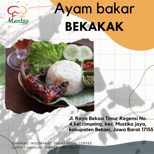 IMG 20230926 WA0026.jpg