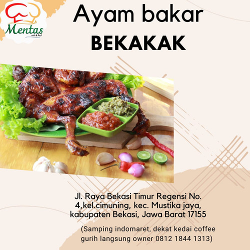 IMG 20230926 WA0027.jpg