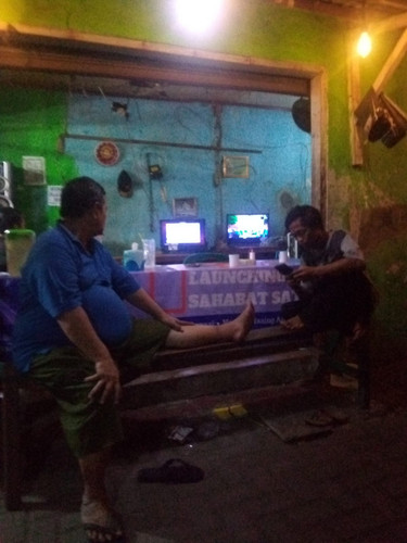 IMG 20230926 WA0029.jpg