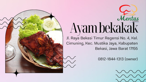 IMG 20230926 WA0017.jpg