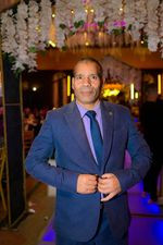 353059664 6300785826705635 6974083082996986868 n.jpg