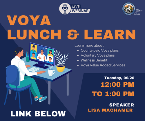 Voya Lunch & Learn 9.26.png