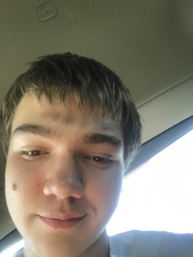 A7DB8A09 F598 49F7 814C DCAD7A698D09.jpg