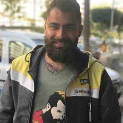 D63141E6 DEF7 4449 A08C ED2F94E2A4E6.jpg