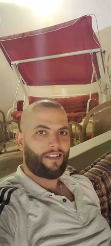 AD4204A4 8992 4D15 8A4E AAECF578082C.jpg