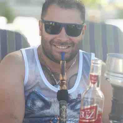 A69C5000 FCD1 4FC8 B9F0 4F34B59ABEBC.jpg