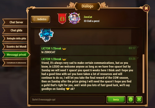 IMG 20230926 032550.jpg