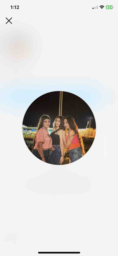 C1D40D8C 83F4 4477 8B94 778995206D2E.jpg