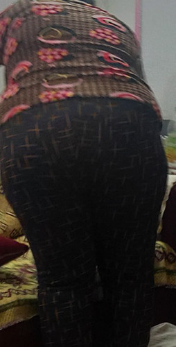 IMG 20230802 010524 980.jpg