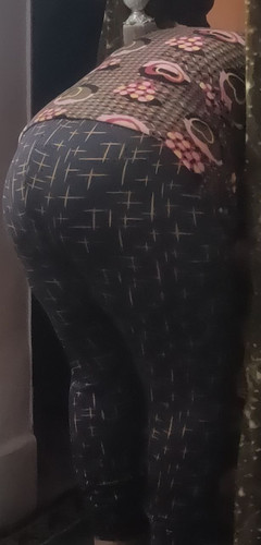 IMG 20230802 010527 725.jpg