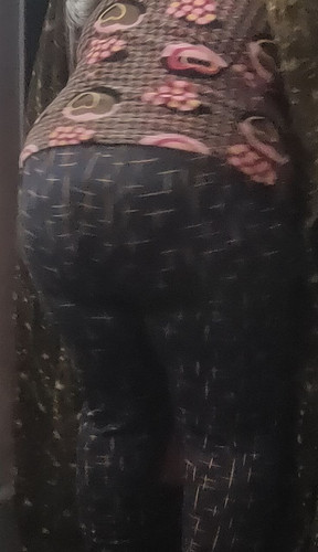 IMG 20230802 010530 264.jpg