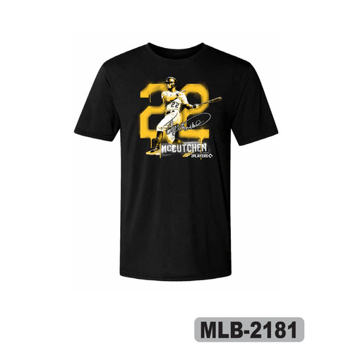 MLB 2181 PIRATES MCCUTCHEN GRAFFITI PROOF.jpg