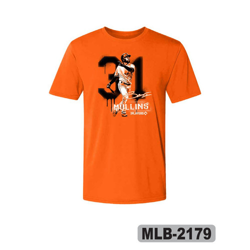 MLB 2179 BALT ORIOLES MULLINS GRAFFITI PROOF.jpg