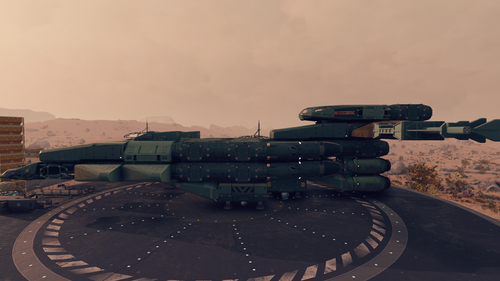 Photo 2023 09 26 041641.png