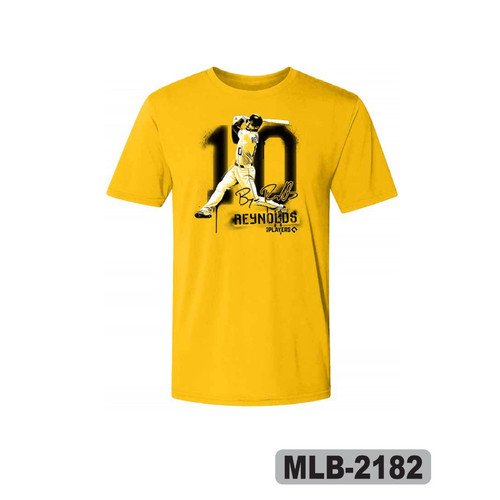 MLB 2182 PIRATES REYNOLDS GRAFFITI PROOF.jpg