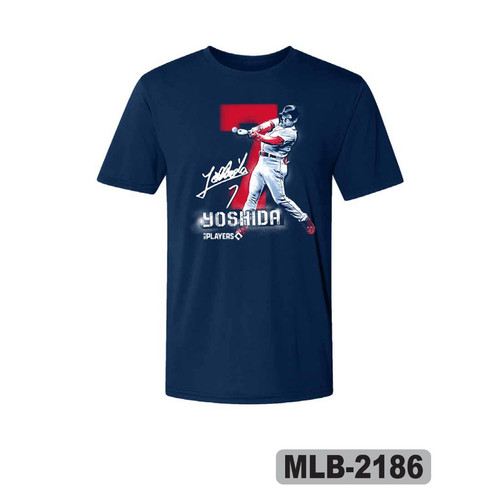 MLB 2186 YOSHIDA NEW GRAFFITI PROOF.jpg