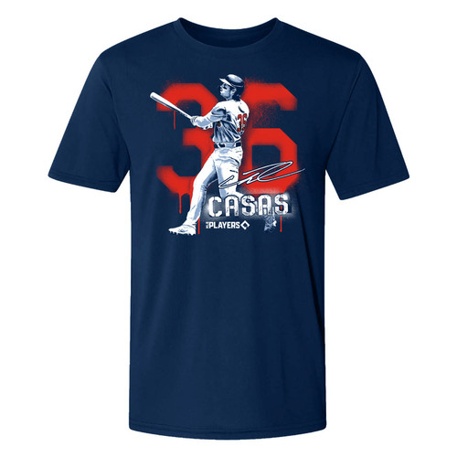 MLB2149N Casas.Graffiti.shirt[6486].jpg
