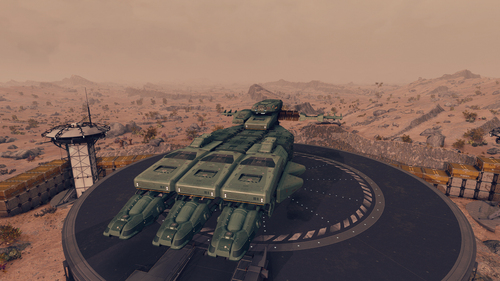 Photo 2023 09 26 041628.png