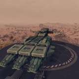 Photo 2023 09 26 041628