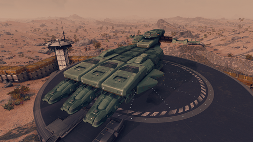 Photo 2023 09 26 041725.png