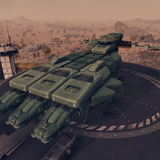 Photo 2023 09 26 041725