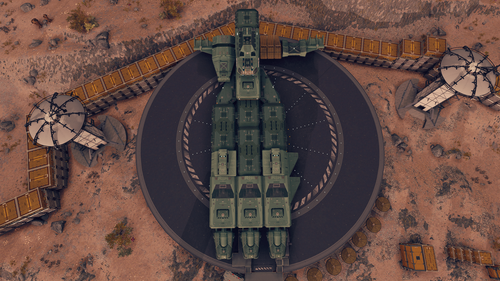 Photo 2023 09 26 041657.png