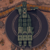 Photo 2023 09 26 041657