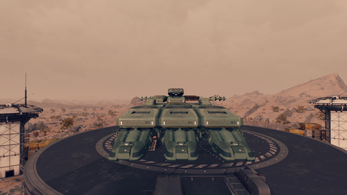 Photo 2023 09 26 041718.png