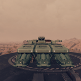 Photo 2023 09 26 041718